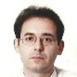 Jaume Morrus Jumela