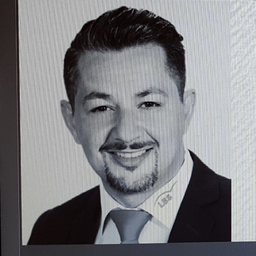 Ahmet Özkan