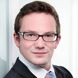 Marco Göbel