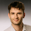 John Wedig
