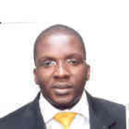 Bandié FOFANA