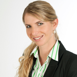 Kerstin Klein