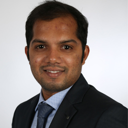 Balaji Ganesan