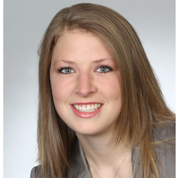 Profilbild Ulrike Mohr