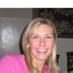 Jeanine Chakar