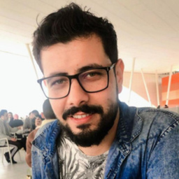 Fares El Ouissi