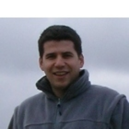 Emre Özer