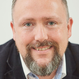Martin Heyer