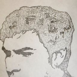Andrey Pernatyj