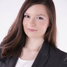 Erika Ritz