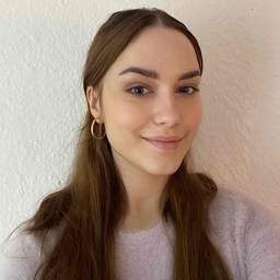 Lucie Cebula