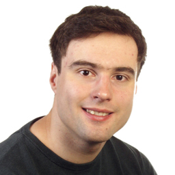 Tim Feitsma