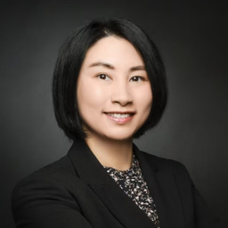 Jiexin Zhu