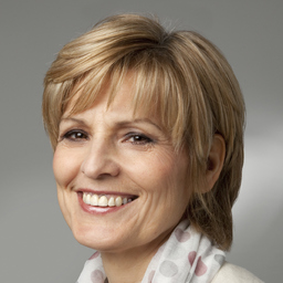 Mag. Elisabeth Essler