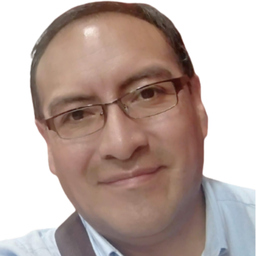 Miguel Angel Basualdo Bernuy