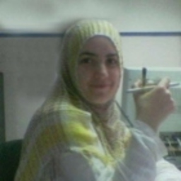 Aylin Çırak Kaynak