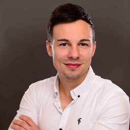 Felix Hartung
