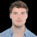Julian Steiner