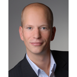 Rafael Ritz