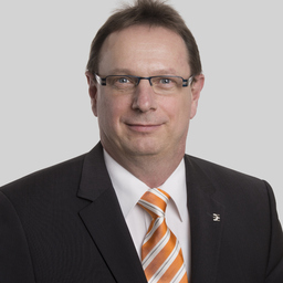 Roland Brunner