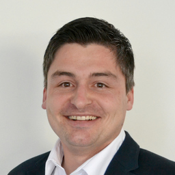 Klaus Bisl
