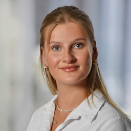 Michaela Kölmel