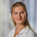 Michaela Kölmel