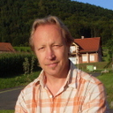 Johann Doblinger