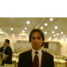 RAHMAN TÜRK