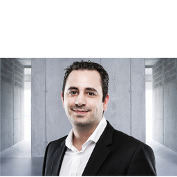 Alessandro Mascioni