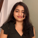 Kasoju Vaishnavi