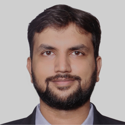 Vivek Agarwal