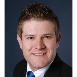 Robert Engst