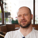Thomas Hochholz