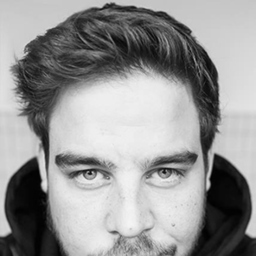 Philip Herzhoff's profile picture