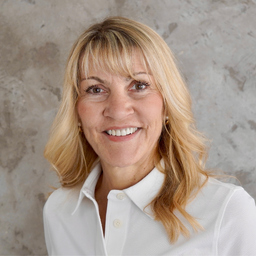 Corinna Geltenbort