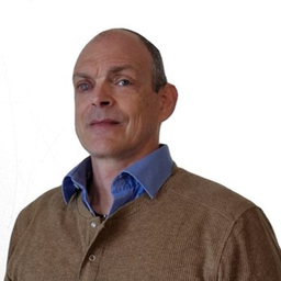Pierre Brolin