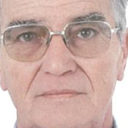 Wolfgang Vittinghoff