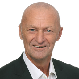 Dipl.-Ing. Klaus R. Wagner