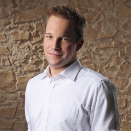 Patrick Eppler