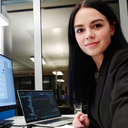 Dina Nevhod