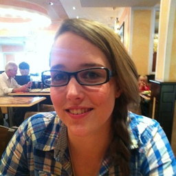 Franziska Schrader