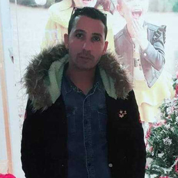 Mag. Sadik Azizi