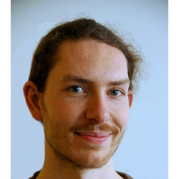 Dr. Stefan Fruhner