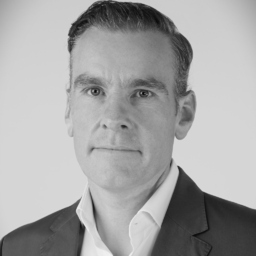 Stefan Lotz