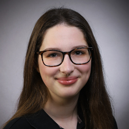 Sabrina Neubauer