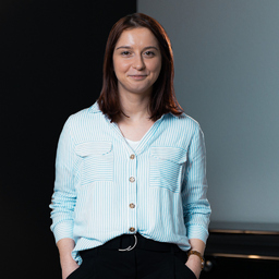 Melisa Hurembegovic's profile picture