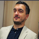 Umut Efe