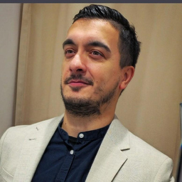Umut Efe
