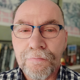 Karl-Heinz Westphal